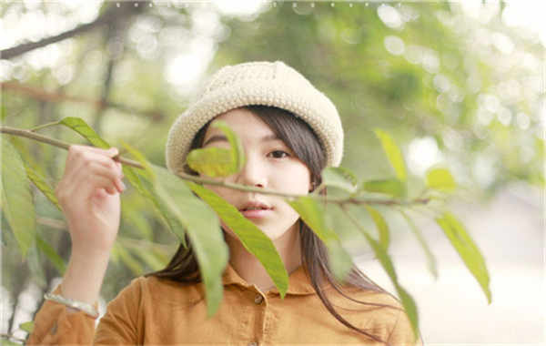 婺源母血鉴定胎儿性别女(母血鉴定胎儿性别方法)