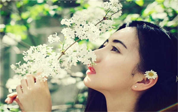 婺源验血查性别怎么邮寄(验血查性别几天能出结果)