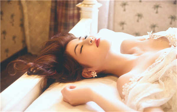婺源母血鉴定胎儿性别错误(母血鉴定胎儿性别需要)