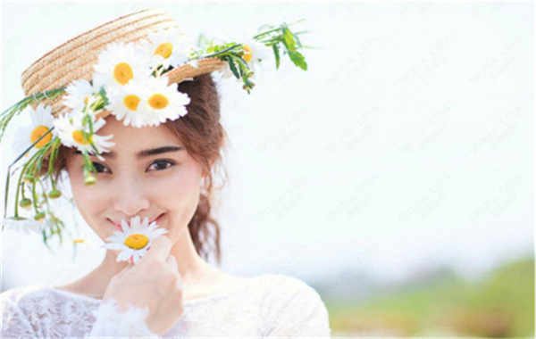 婺源香港抽血查男孩和女孩准确吗?注意事项有哪些? 婺源香港抽血查男孩和女孩准确吗?注意事项有哪些?