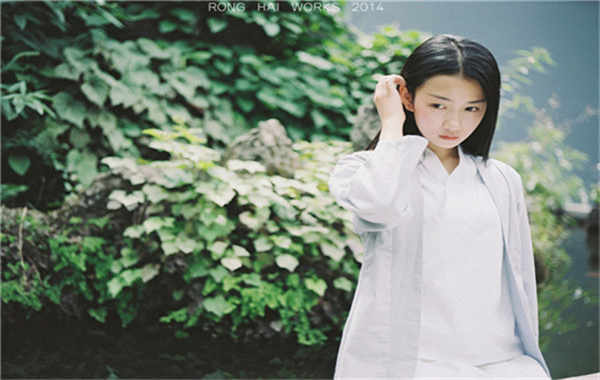 婺源胎儿几个月可以鉴定性别(怎样鉴定胎儿的性别)