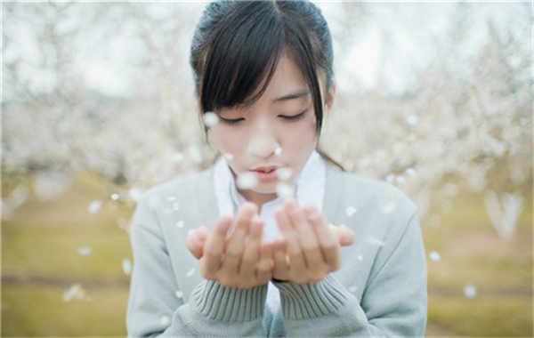 婺源怀孕后验血多久可以知道男女(怀孕后多久可以验血检查出来)