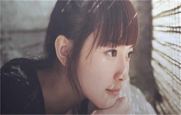 婺源2024胎儿性别最准鉴定方法(胎儿性别鉴定准吗)