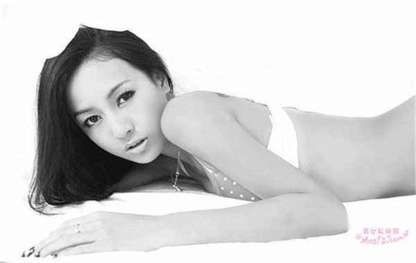 婺源验血查性别能吃饭吗？香港验血查男女的准确率有多少？