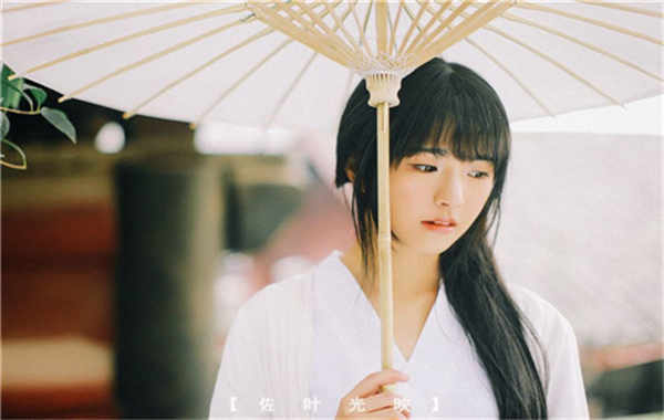 婺源验血邮寄血样准吗(香港验血查男女可以邮寄血样吗)