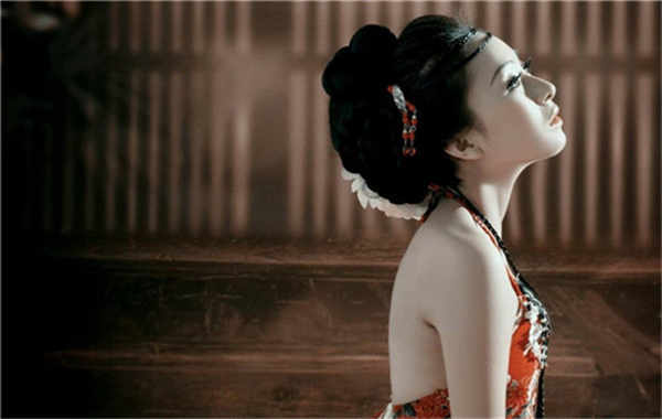 婺源香港验血是不是真的?给你最明白的解释 婺源香港验血是不是真的?给你最明白的解释