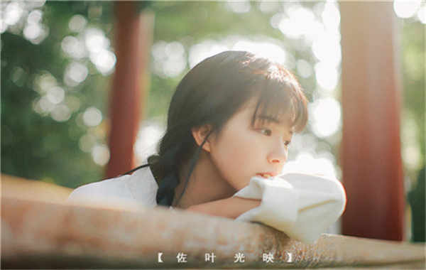 婺源胎儿性别鉴定需要多少钱(胎儿性别鉴定的方法)