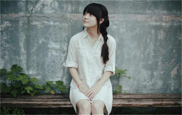 婺源通过抽血可以鉴定胎儿性别么(抽血查胎儿性别鉴定需要多久时间)