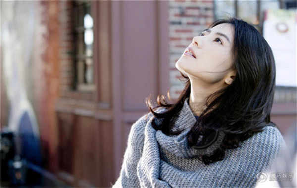婺源验血查性别怎么邮寄(验血查性别几天能出结果)