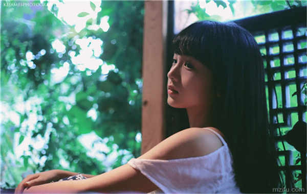 婺源验血邮寄测男女时间(香港验血男女怎么邮寄血)