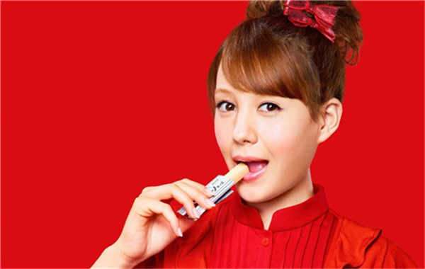 婺源母血鉴定胎儿性别错误(母血鉴定胎儿性别需要)