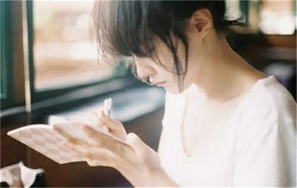 婺源有鉴定胎儿性别的(做胎儿性别鉴定)