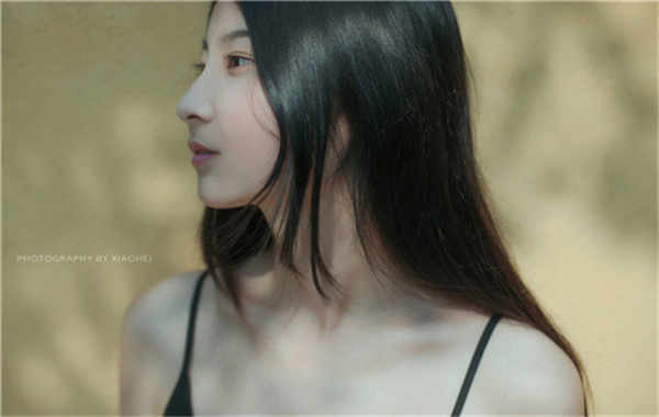 婺源胎儿性别鉴定需要多少钱(胎儿性别鉴定的方法)