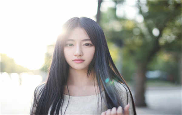 婺源验血男女到底准不准(验血准不准查男女)