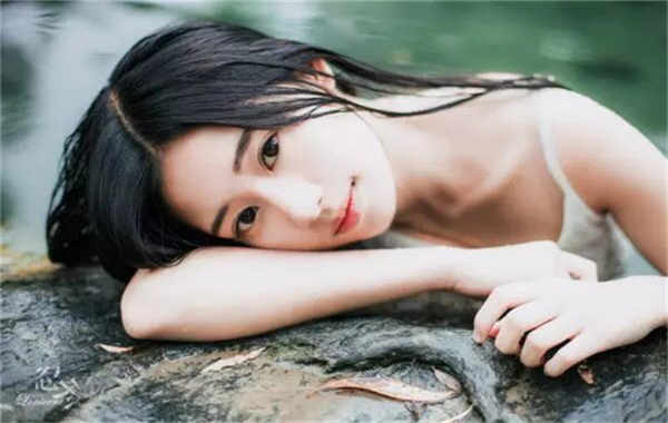 婺源怀孕后验血多久可以知道男女(怀孕后多久可以验血检查出来)