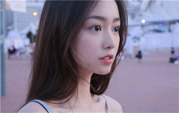 婺源香港抽血查男女性别的条件要求满足哪些_5