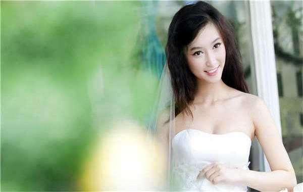 婺源香港验血是不是真的?给你最明白的解释 婺源香港验血是不是真的?给你最明白的解释