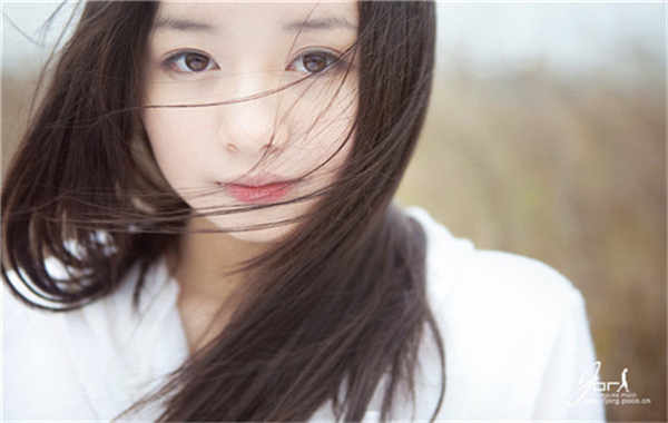 婺源胎儿男女性别鉴定试纸(胎儿的性别试纸)