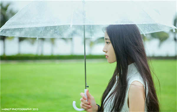婺源胎儿男女性别鉴定试纸(胎儿的性别试纸)