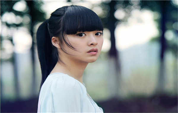 婺源胎儿性别鉴定需要多少钱(胎儿性别鉴定的方法)